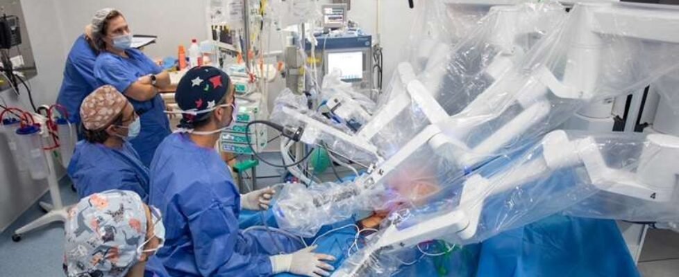 NP Grupo HLA_asisa_Datos asistenciales 2025_quirofano atencion sanitaria