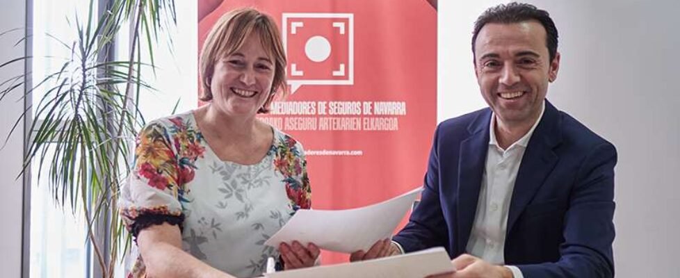 ONLYGAL - Colegio Navarra