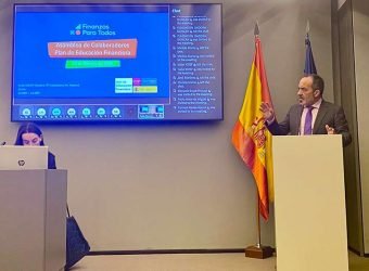 Observatorio prevision - Xavier Varea