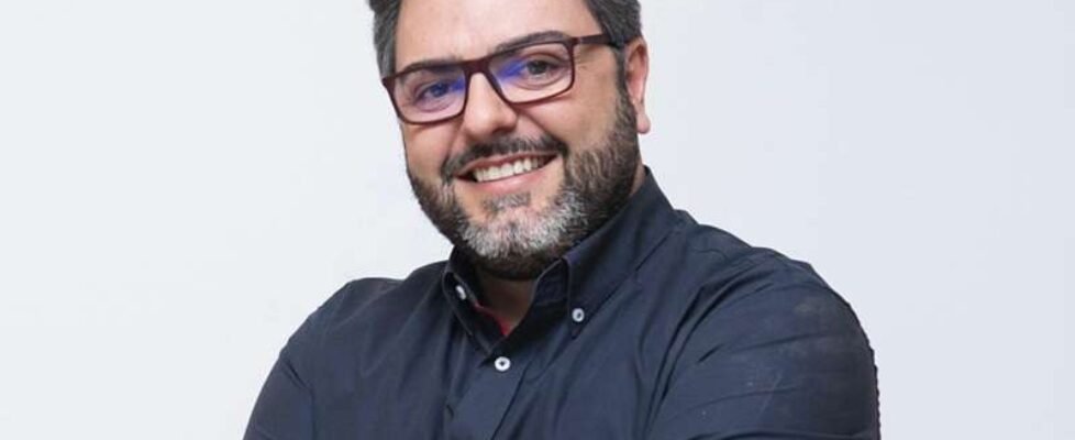 Pablo Collantes_country manager WatchGuard Iberia_h