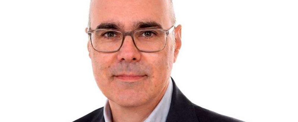 Pablo Vizoso - Senda Vivir