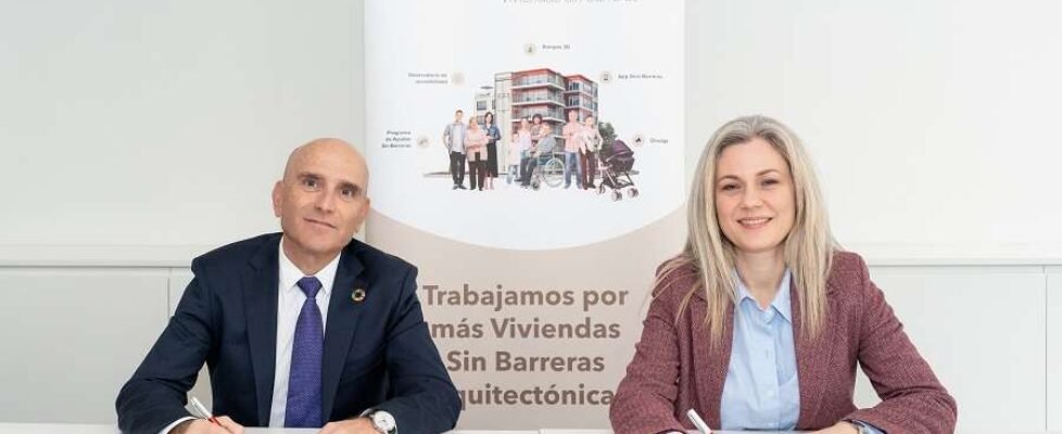 Propietarios Gremi de la Construcció BCN