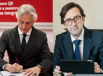 Quality Brokers y Picazo de Nova, nuevos socios de Cojebro