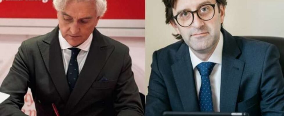 Quality Brokers y Picazo de Nova, nuevos socios de Cojebro