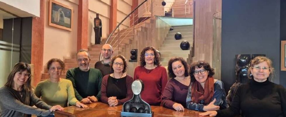 STAGE DE INVESTIGACIÓN- observatorio de los sistemas europeos de prevision social complementaria