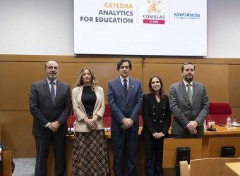 Santalucía de Analytics for Education (09-02-2026)_5 (002)