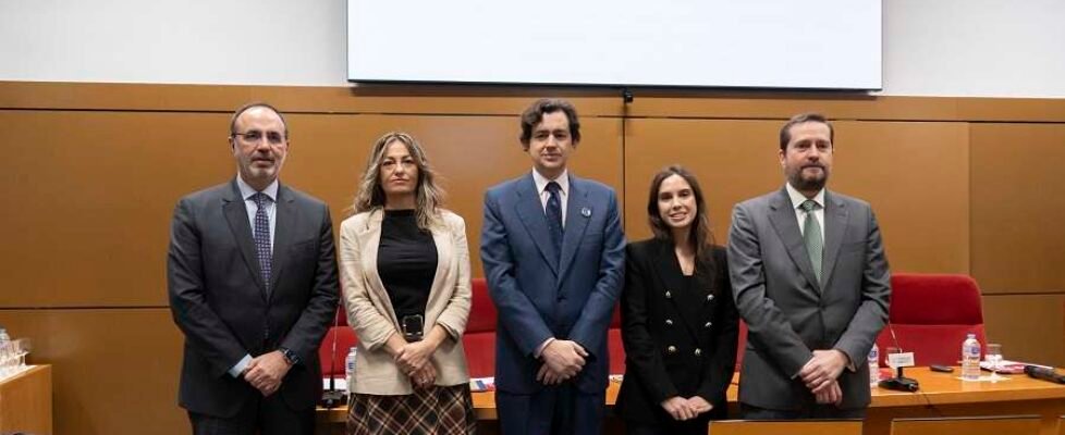 Santalucía de Analytics for Education (09-02-2026)_5 (002)