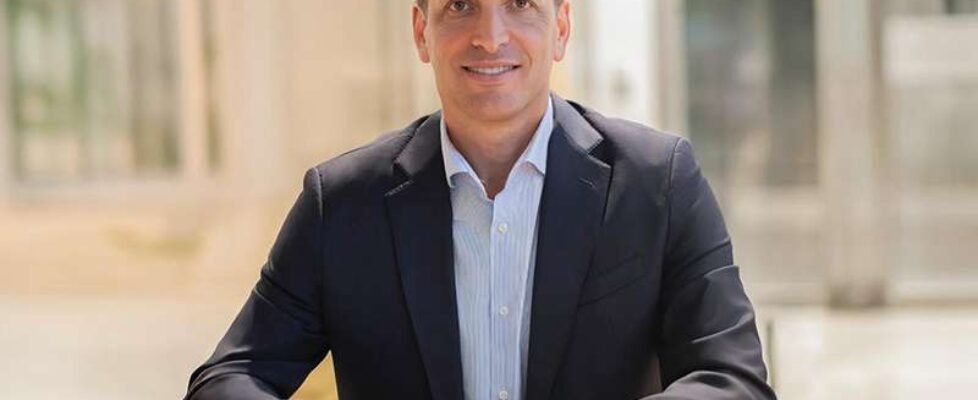 Sebastian_Pillado_Movizzon