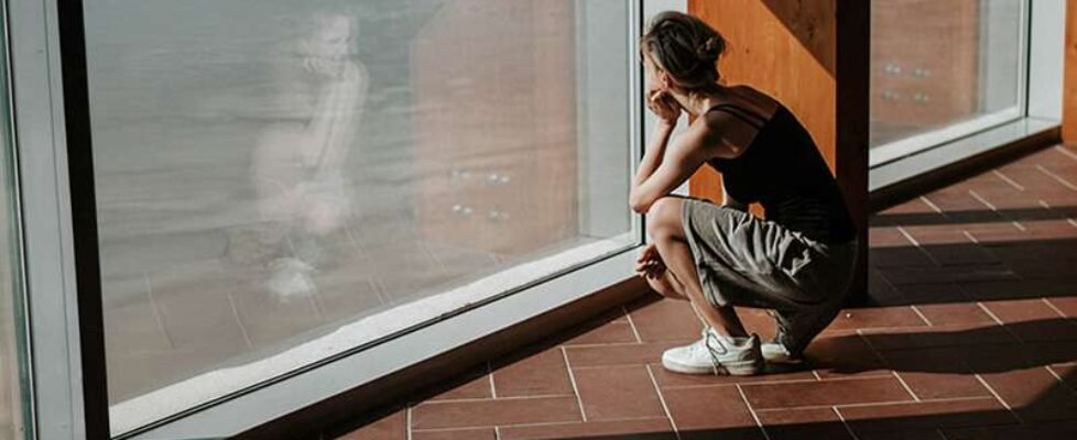 Seguros_Atocha_duelos_invisibles