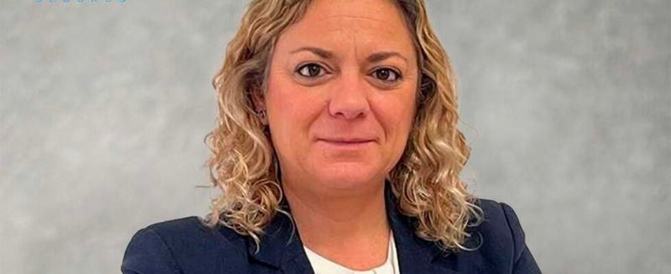 UMAS-Alejandra_Lenze