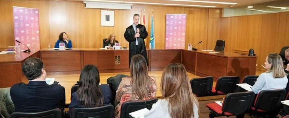 Veredicto_Ejemplar_8 edicion fundacion inade 2026