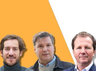 Whitespace e iMeureka 2026