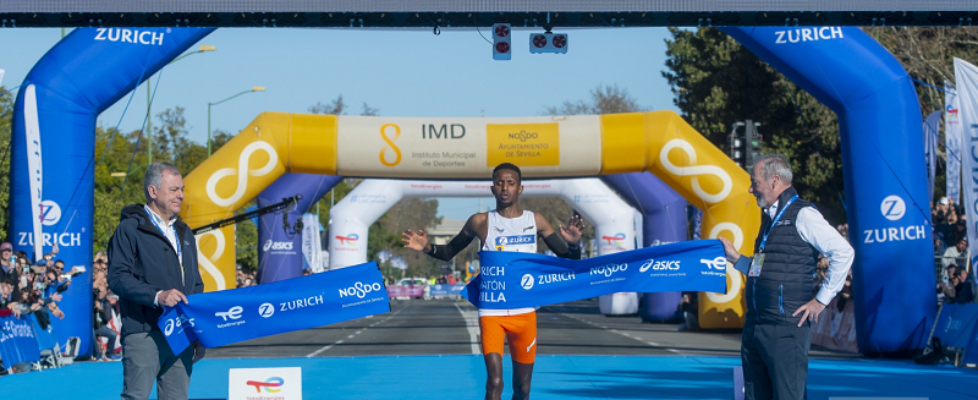 ZURICH Maratones (002)