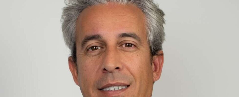 acrisure portugal João Mendonça (002)