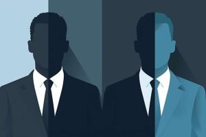 agente vs corredor - free