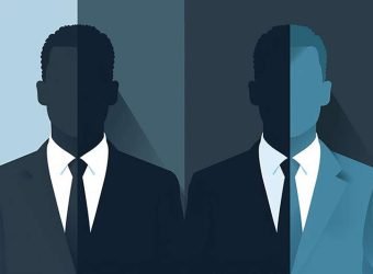 agente vs corredor - free