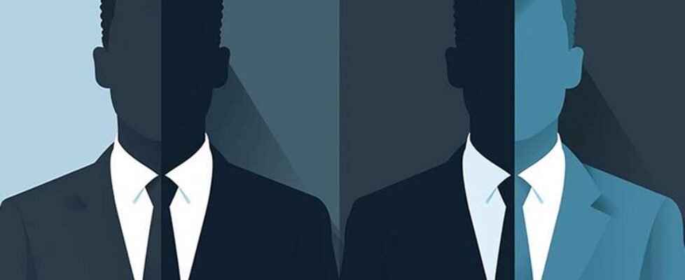 agente vs corredor - free