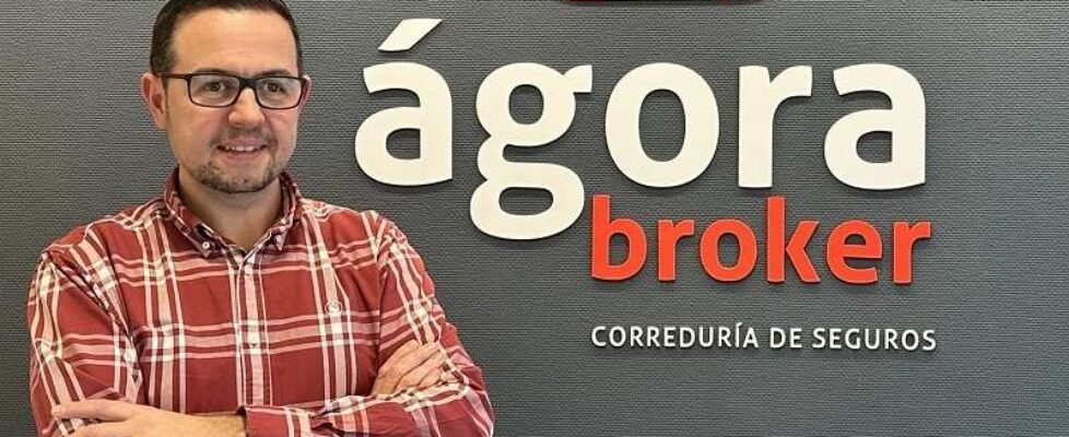 agora EMILIO MARISCAL (002)