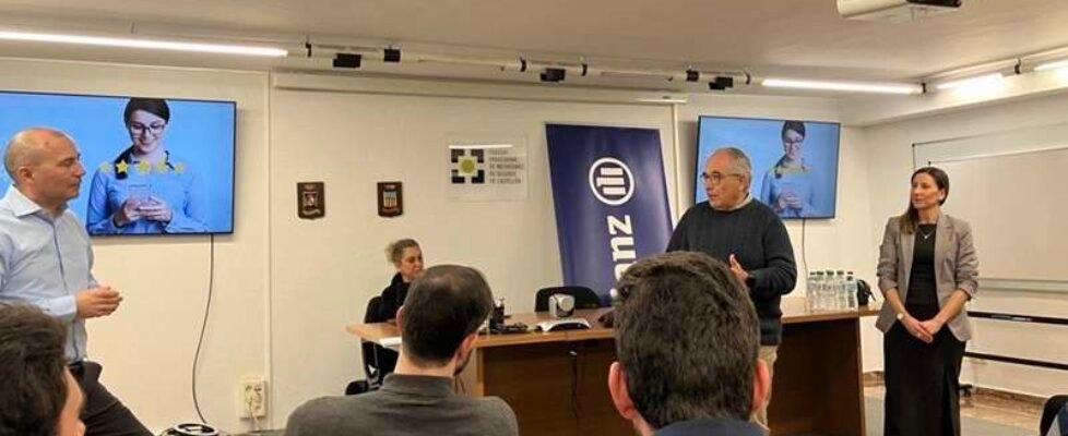 allianz colegio castellon estrategia comercial 2026