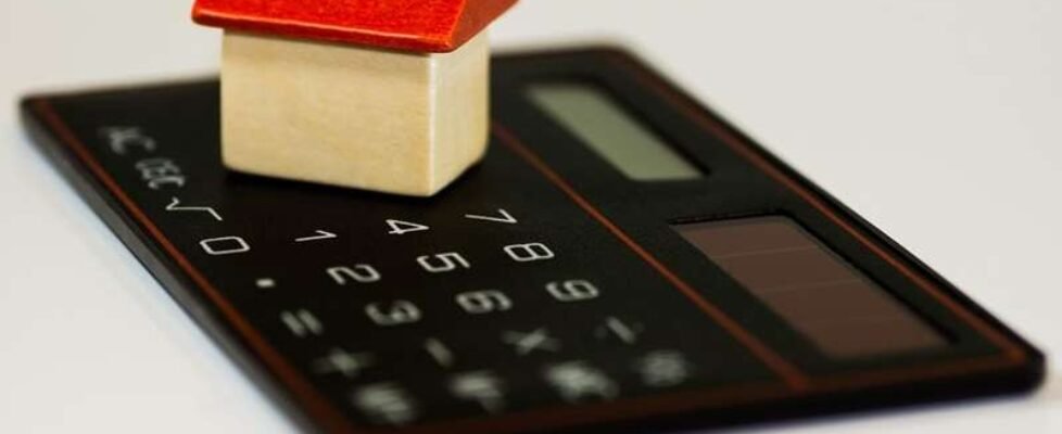 alquiler casa vivienda hipoteca seguro hogar - gratuita