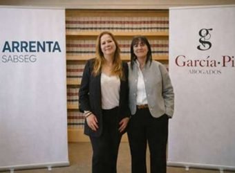 arrenta sabseg y garcia pi abogados - campus - vencimiento contratos alquiler covid