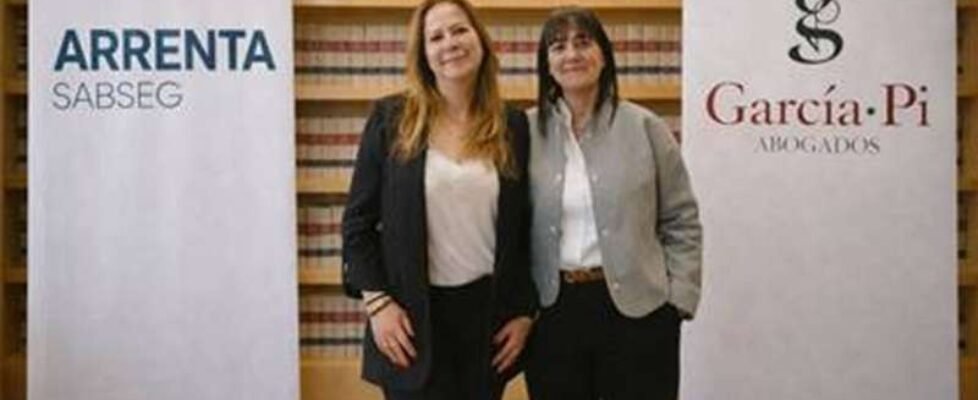 arrenta sabseg y garcia pi abogados - campus - vencimiento contratos alquiler covid