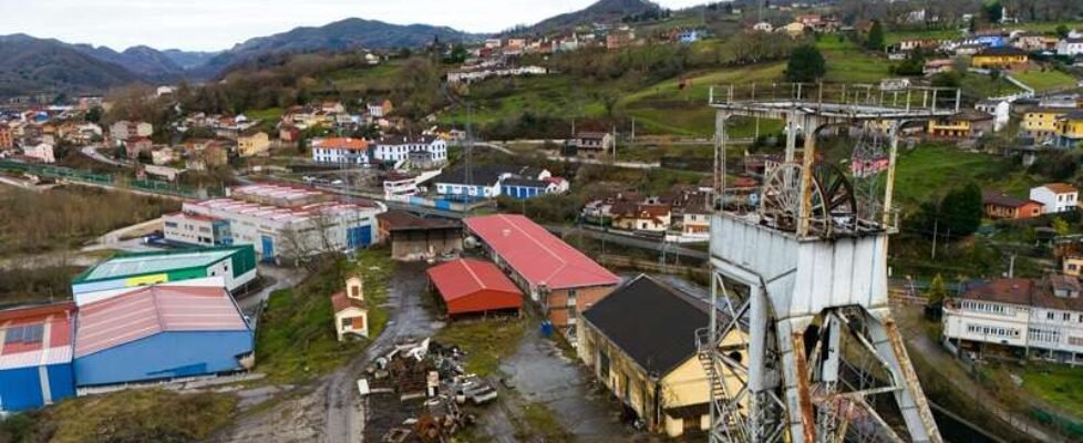 asturias proyecto lláscares (asata) sabadell seguros