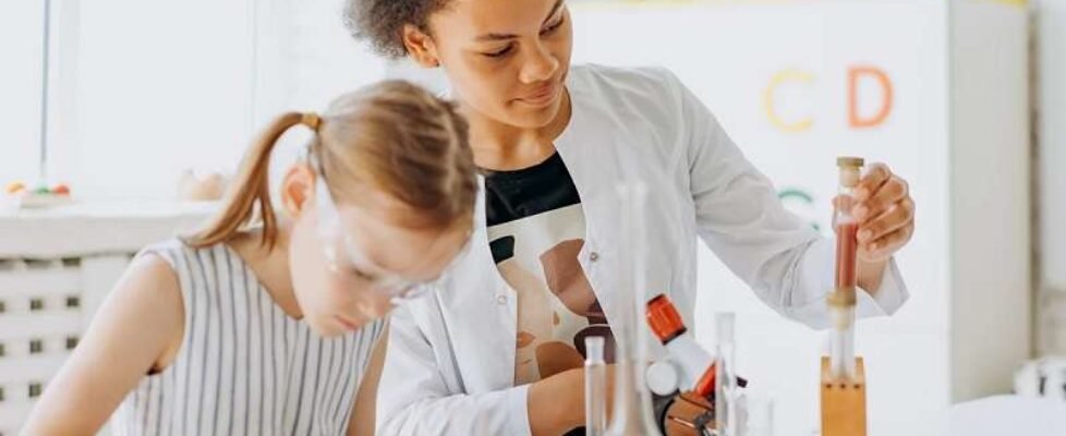 axa mujeres científicas