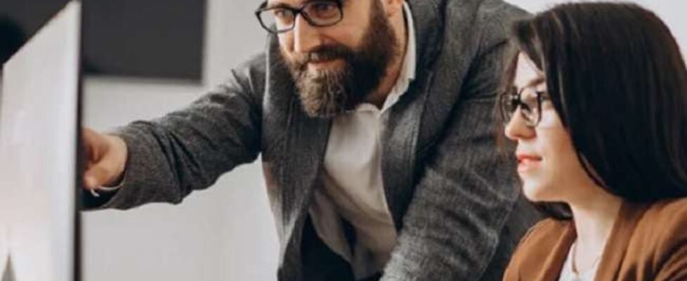 campus asegurador nueva