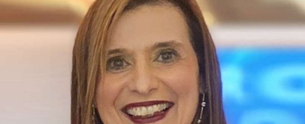 colegio actuarios catalanes