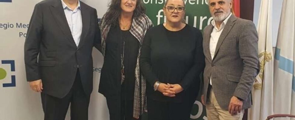 colegio pontevedra y dkv 2026_2