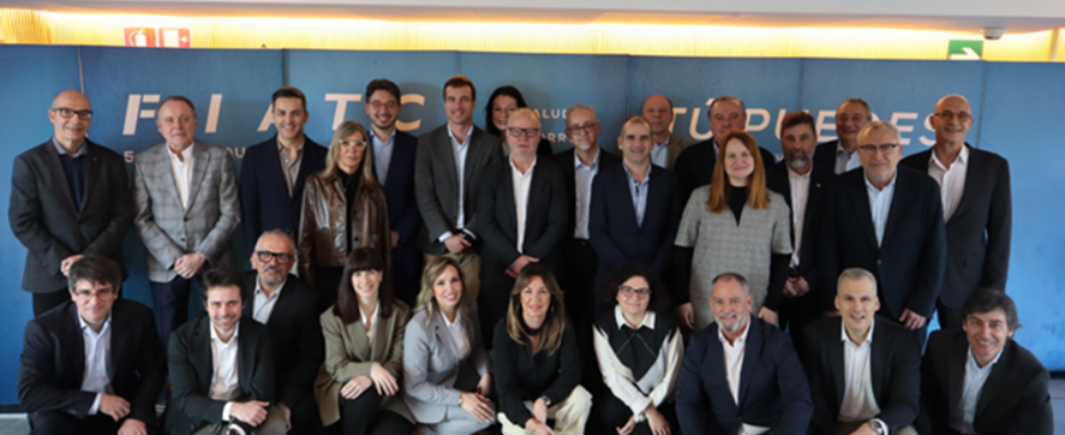 convencion directores territoriales_fiatc