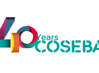 coseba40