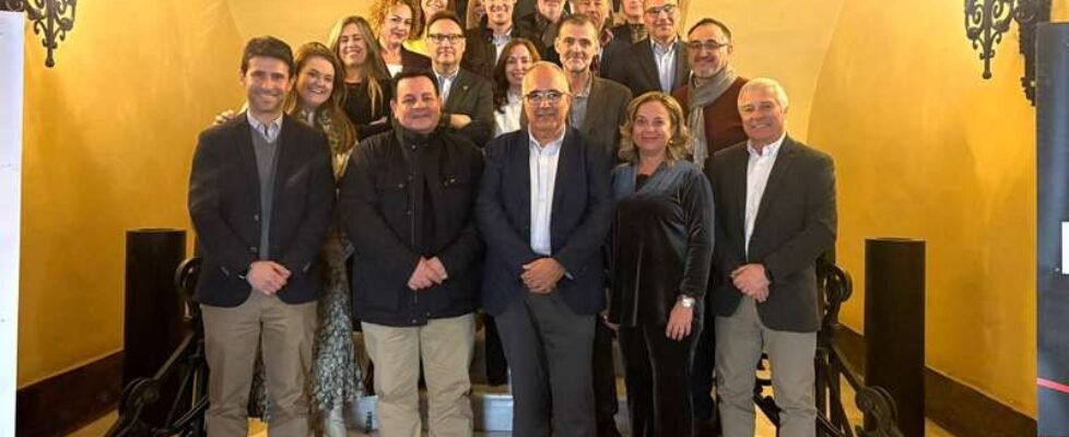 cpmscas_encuentro_partners_2026 colegio castellón