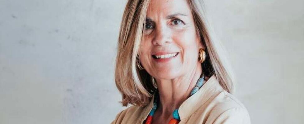 cristina cabanas - addactis