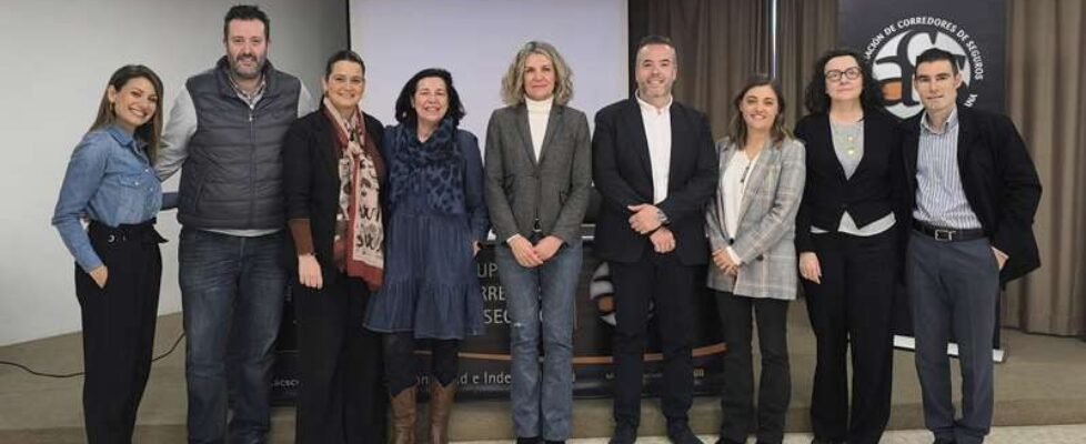 curso_acscv_25022026