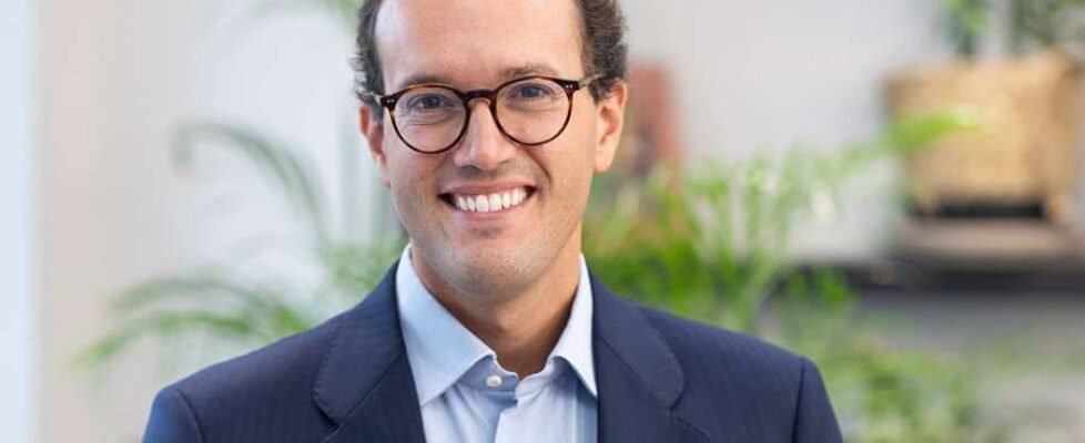 descartes Juan-Maria Marques_Descartes (002)