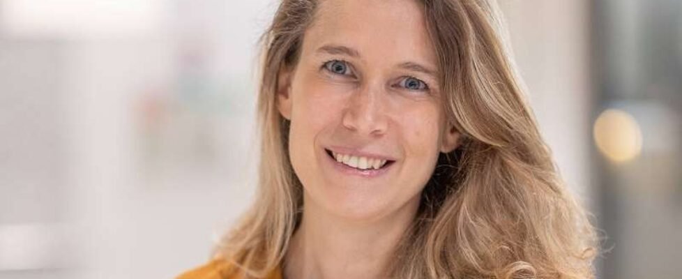 descartes Violaine Raybaud_portrait (002)