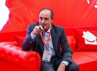 divina_Armando Nieto (002)