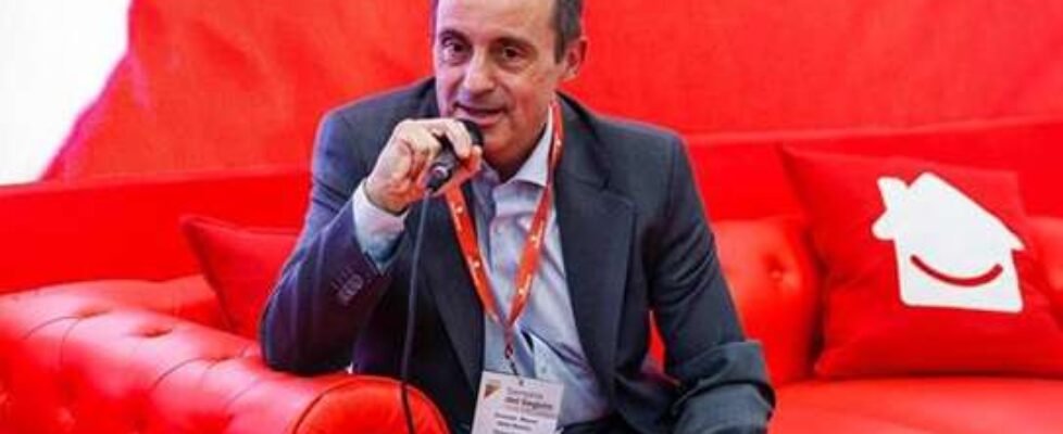 divina_Armando Nieto (002)