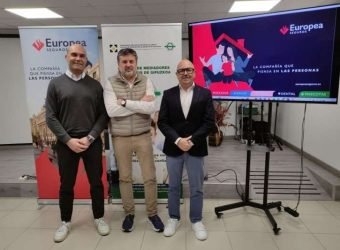 europea y colegio gipuzkoa 2026