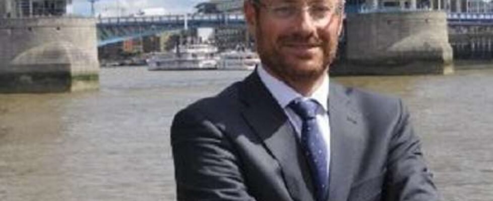 faraday joaquín orejas