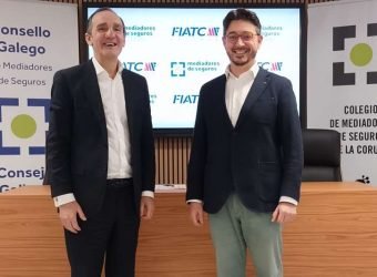 fiatc y colegio a coruña 2026
