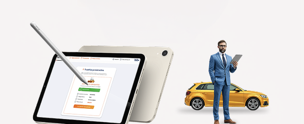 flexicar multitarificador copia