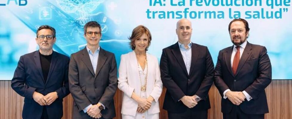 fundacion IDIS-Lab-IA-jornada