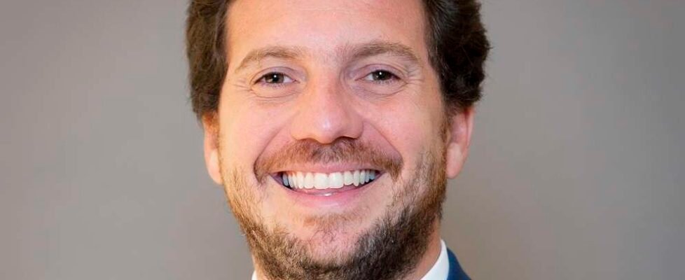 hebert jorge-etreros