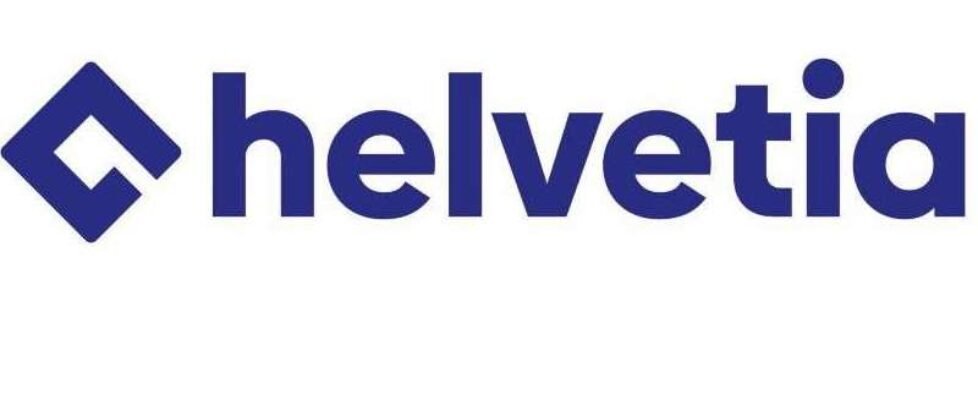 helvetia nuevo logo