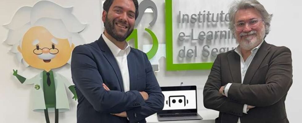 ies examen alex agente artificial decesos