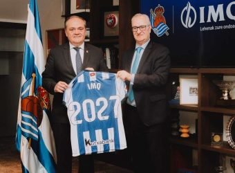 imq Jokin Aperribay y Javier F Maiztegui (002)