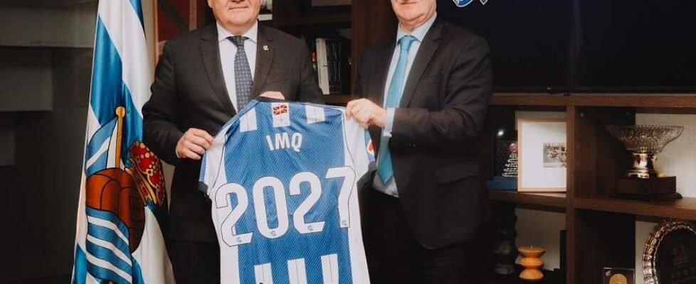 imq Jokin Aperribay y Javier F Maiztegui (002)